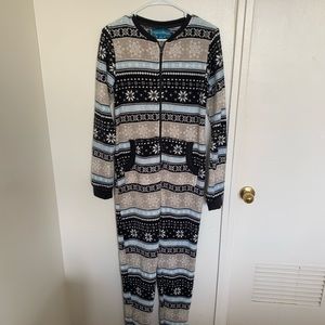 💕3 for $15 - Christmas Onesie